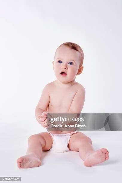 2,082 Nudity Toddler Stock Photos and High